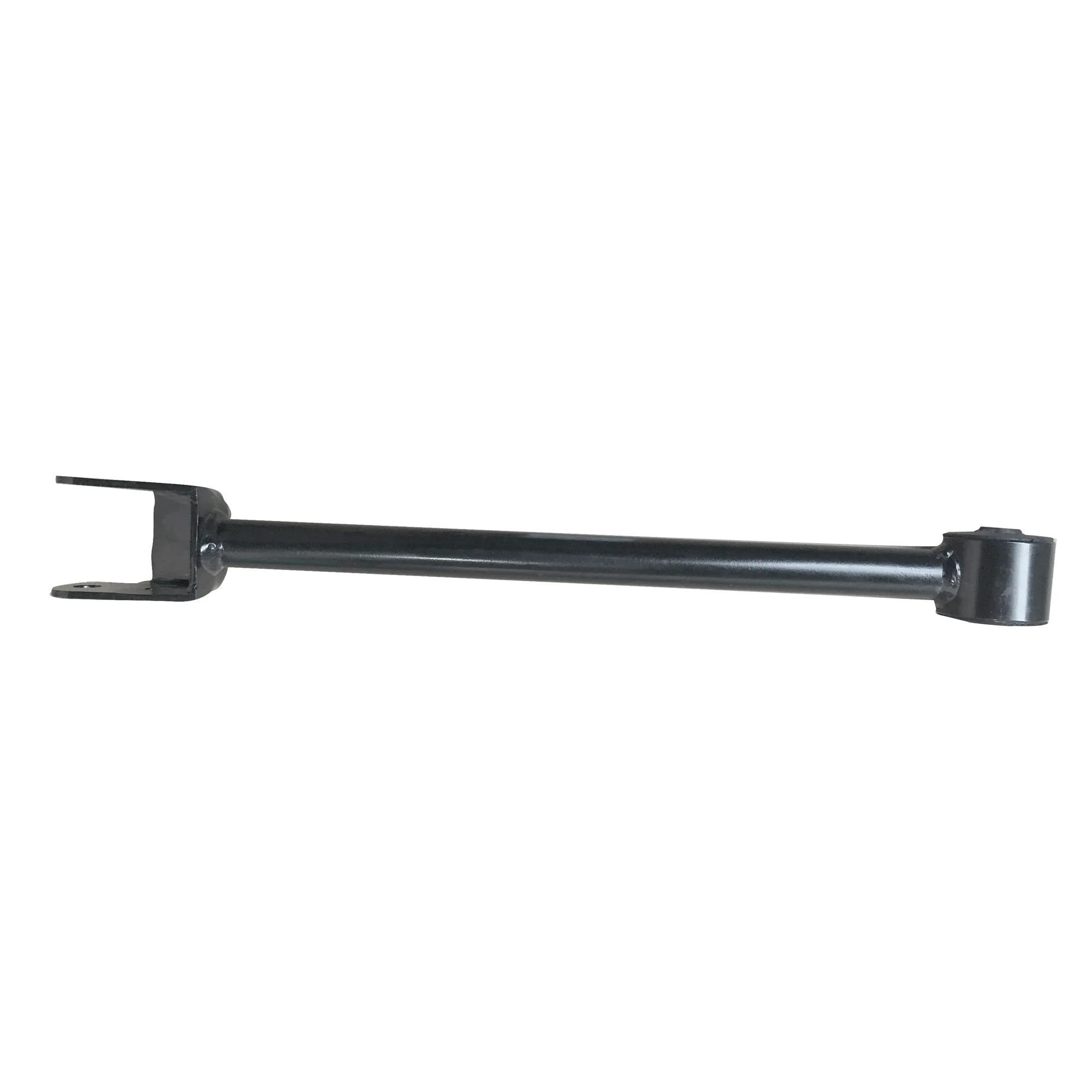 Рычаг подвески верх. CHRYSLER GM CTR CQ0430