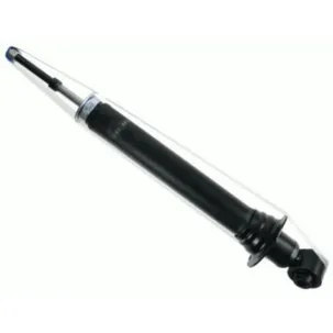 Амортизатор задний газовый SACHS 280881