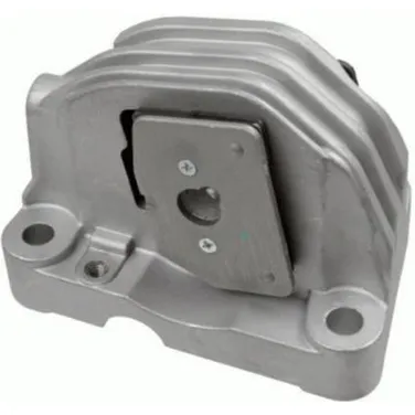 Опора КПП VOLVO S60,S80,V70,XC70 2.4D 01-10