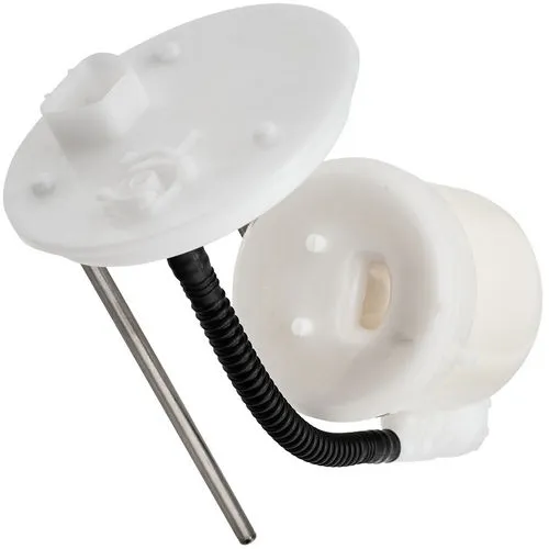 Фильтр топливный ZIKMAR Z11026R