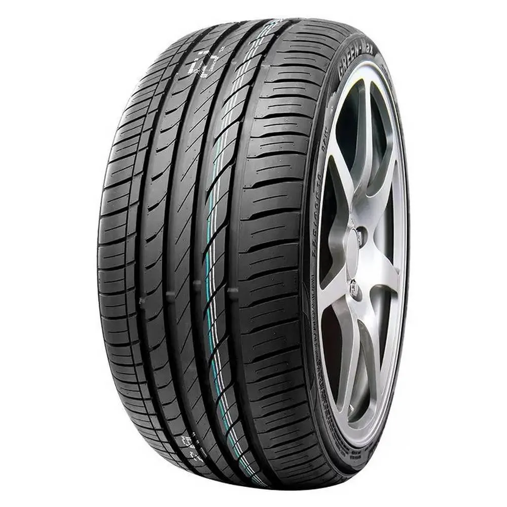Шина R17 225/55 LING LONG GREEN-Max 101W XL лето 221023511