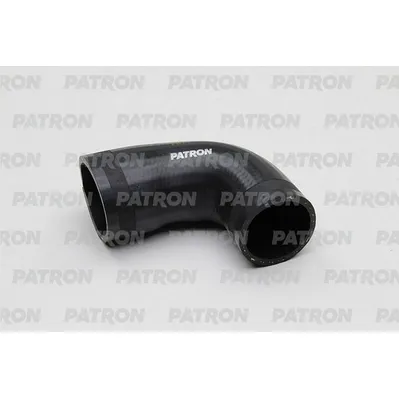 Патрубок интеркулера (пр-во Турция) BMW: 5 E39 M57 98-03 PATRON PH1108
