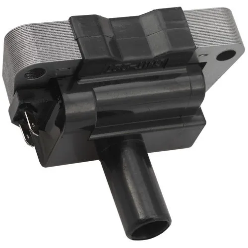 Катушка зажигания ZIKMAR Z29058R