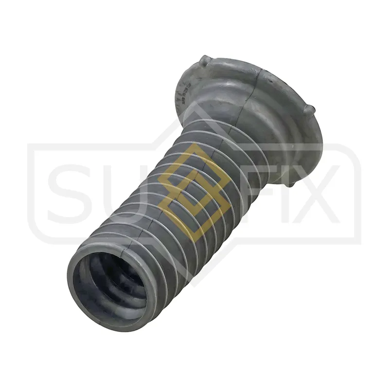 Пыльник амортизатора SUFIX FD-2158