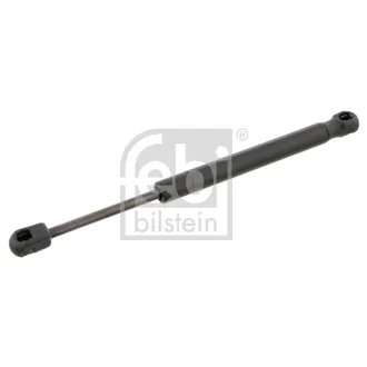 Амортизатор багажника FEBI 27770