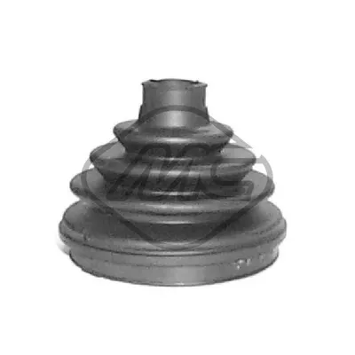 ПЫЛЬНИК ШРУСА ALFA 145/146/155/CIT EVASION PGT 806 ВНУТР 27x94мм. Metalcaucho 00217