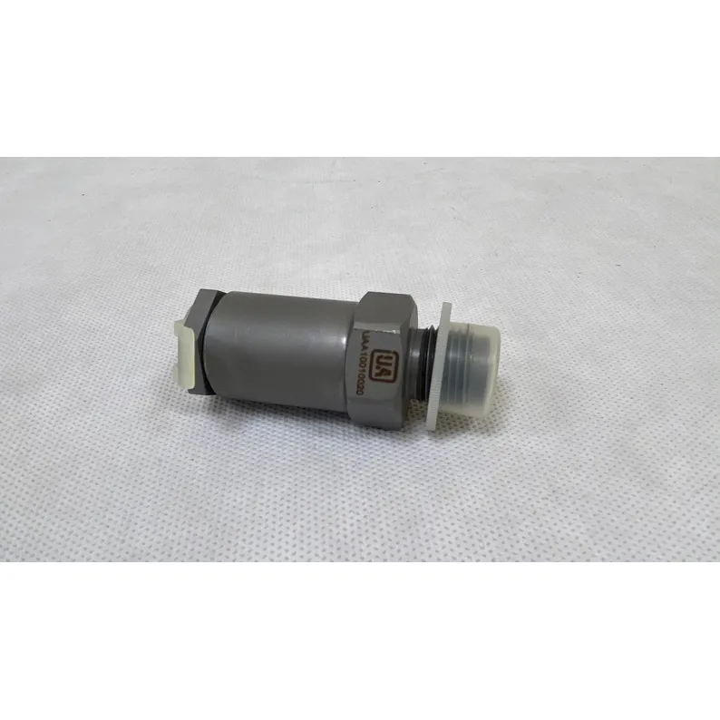 Клапан топливной рампы UkorAuto UAA10010020