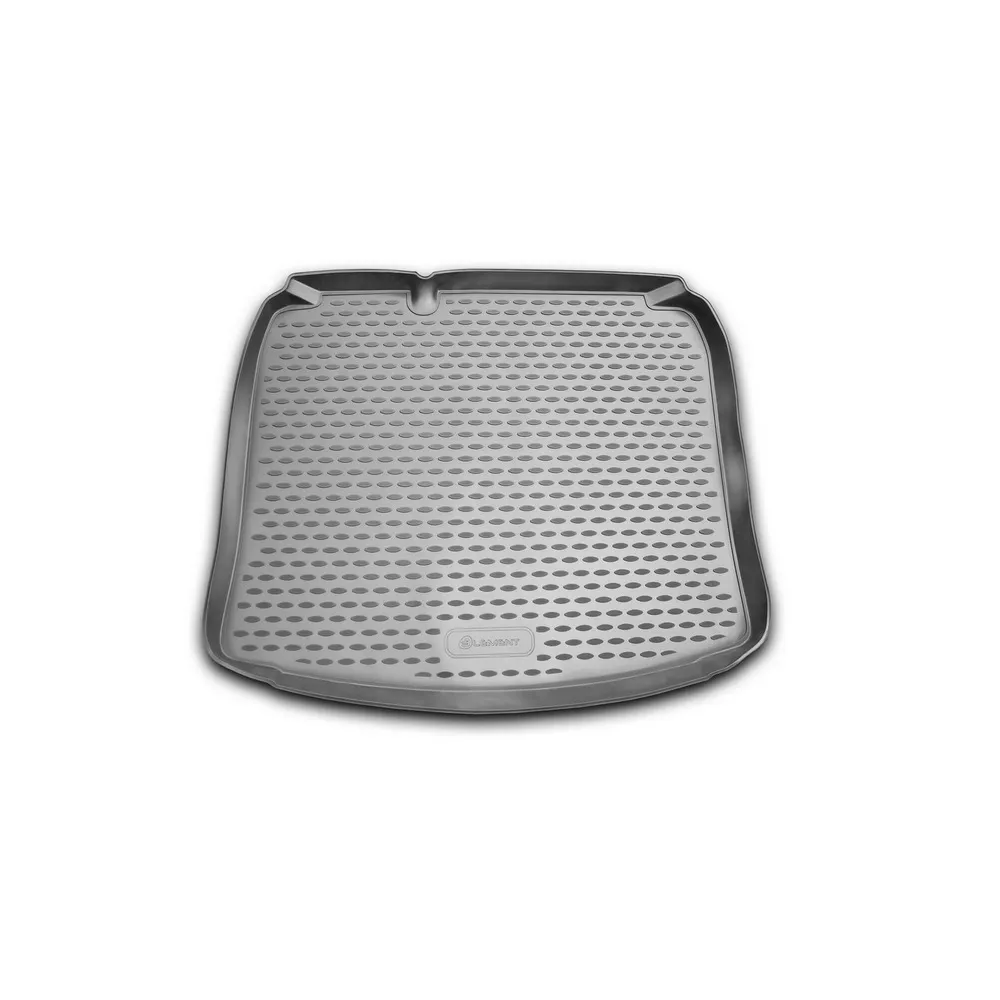 Коврик в багажник AUDI A-3 3D 05/2003 - 2012, Sportback. (полиуретан) Element NLC.04.10.B11