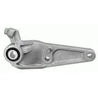 Опора КПП OPEL CORSA D  06=>