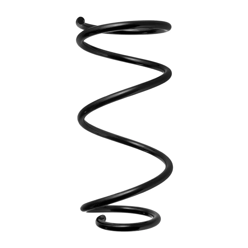 Пружина передняя L=R MAZDA 3 03-09 mot.2,0L 16V KYB RK3926