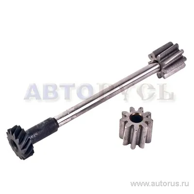 Ремкомплект маслонасоса ВАЗ 2121