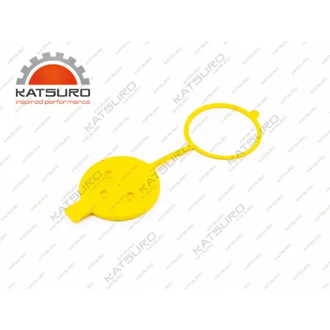 Крышка бачка омывателя KATSURO KAT514TM