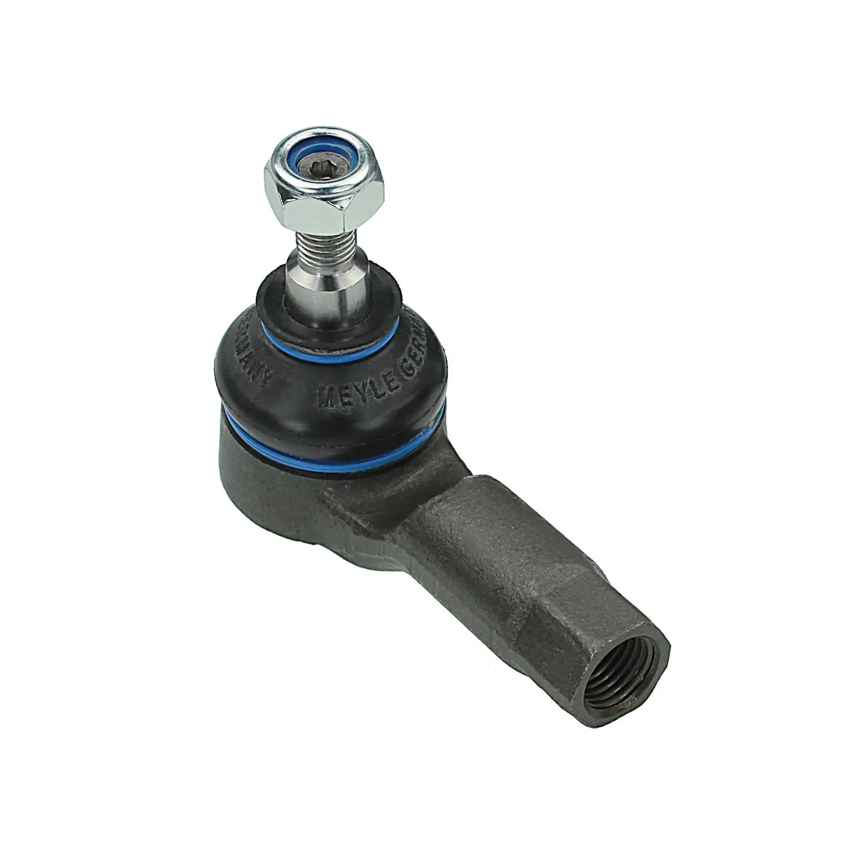 Наконечник рулевой Mitsubishi MEYLE 32-16 020 0000