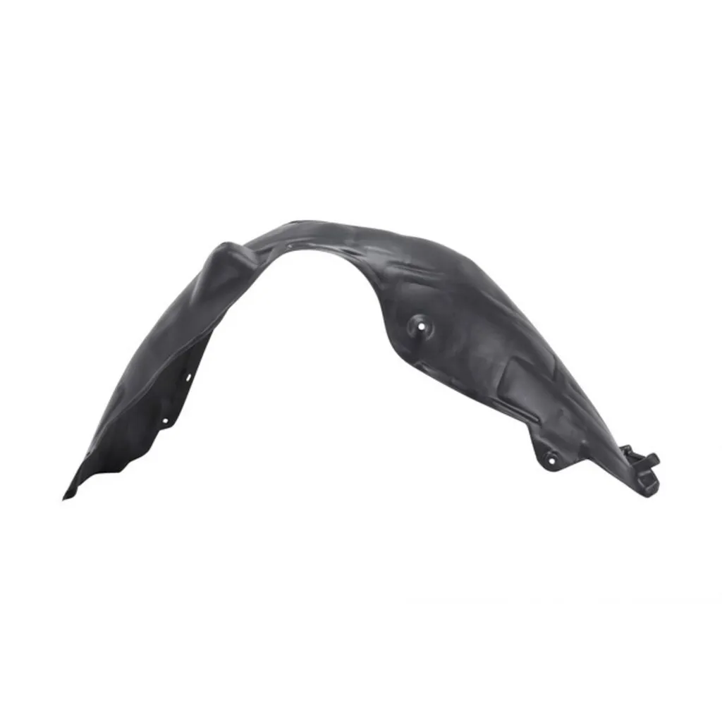 Подкрылок передний левый CAMRY 2012-2015 SAILING TYL6601301L