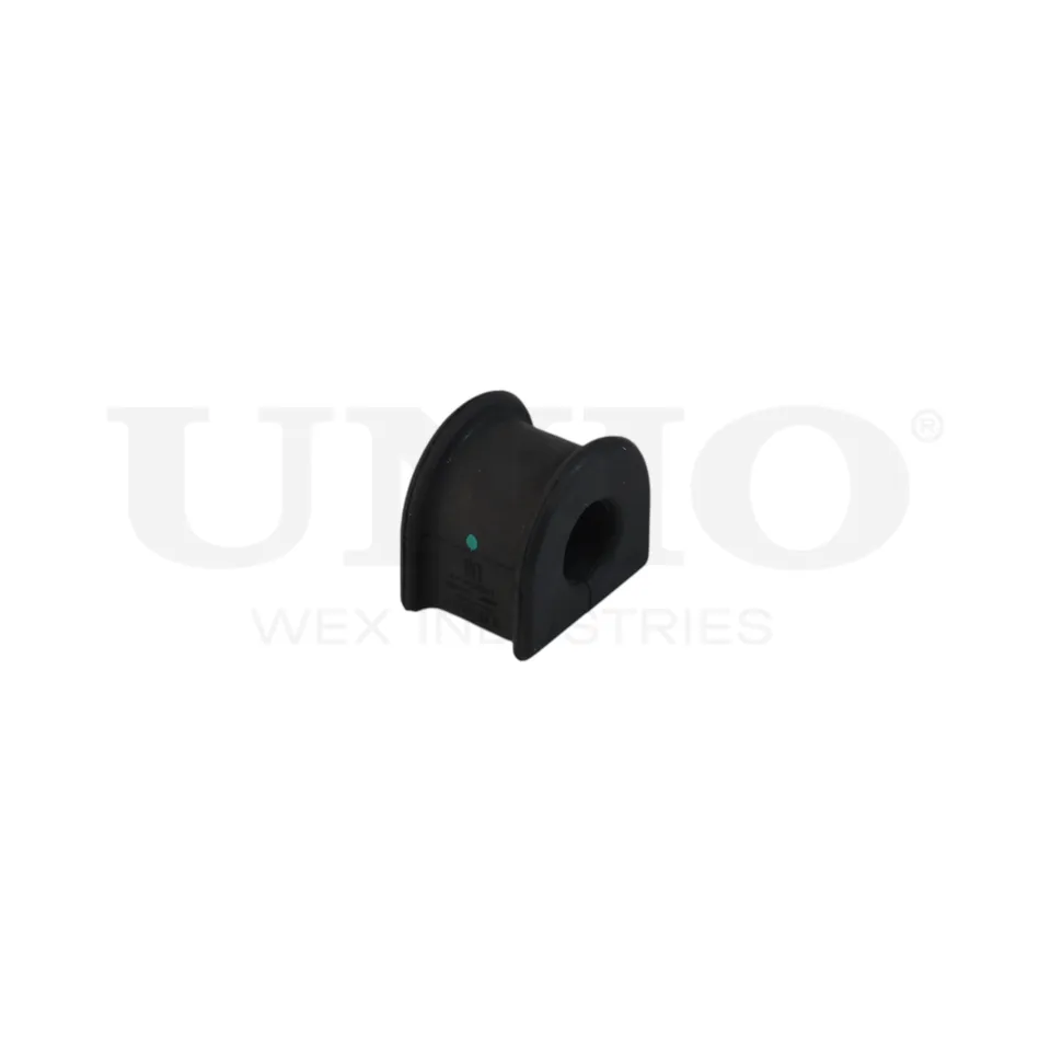 Втулка заднего стабилизатора UNIO RMP-10236