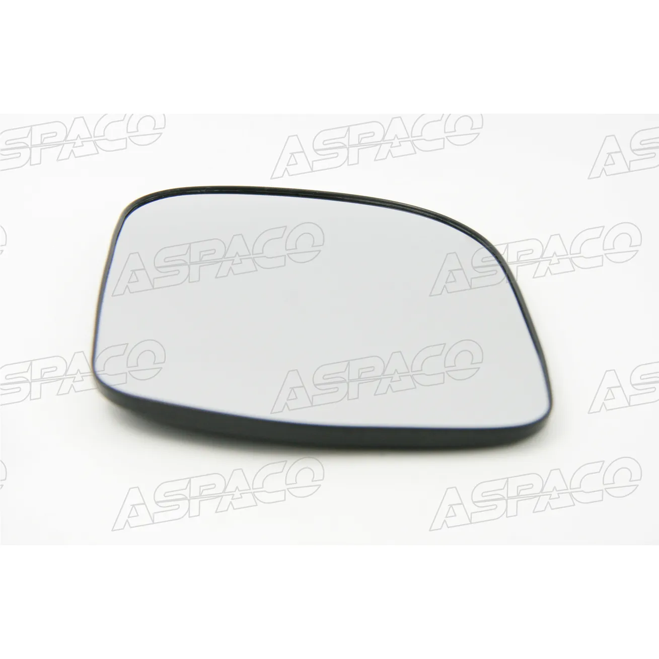ЗЕРКАЛО ЗАДНЕГО ВИДА ЛЕВОЕ (L) LEXUS RX 300/330/350/400H (03-09) ASPACO AP48050