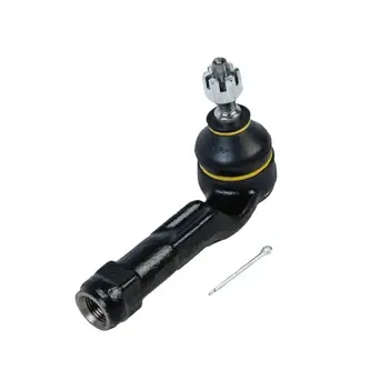 Наконечник рулевой левый Hyundai I30 16> ZENTPARTS Z11235