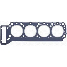 Прокладка ГБЦ MB E-CLASS W124/S210/S W/C140 4.2 91-99 (справа)
