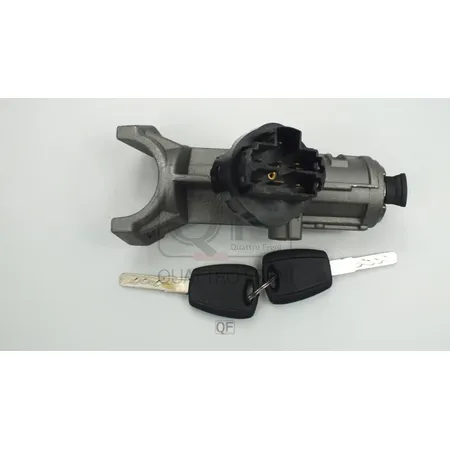 Замок зажигания QUATTRO FRENI QF49A00004