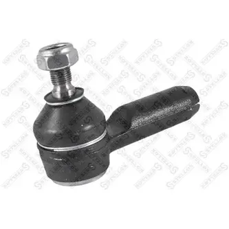 Наконечник рулевой VW Passat 81-88 STELLOX 51-00068A-SX
