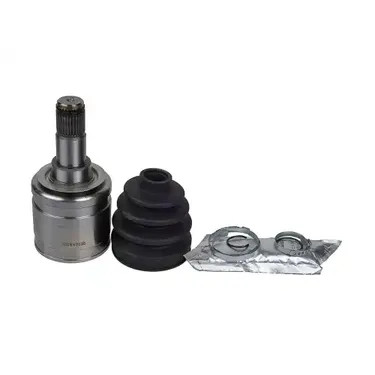 ШРУС внутренний к-кт 430400K010 Toyota Hilux III 2.5/3.0D 05> STELLOX 160 1229-SX