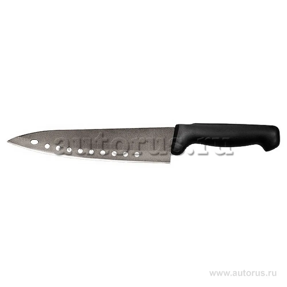 Нож поварской MAGIC KNIFE large, 200 мм, тефлоновое покрытие полотна MATRIX 79113
