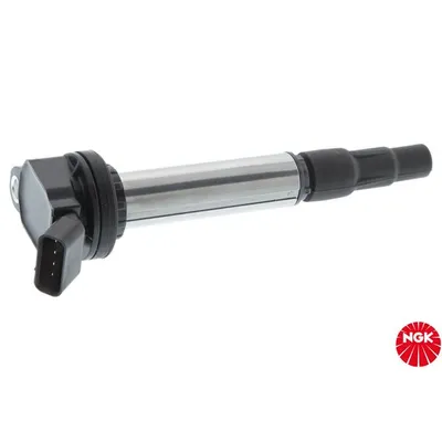 Катушка зажигания U5145 UNIVERSAL NGK 48395