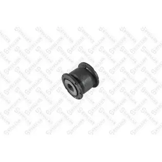 Сайлентблок рулевой рейки Honda Accord 02-08 STELLOX 77-01149-SX