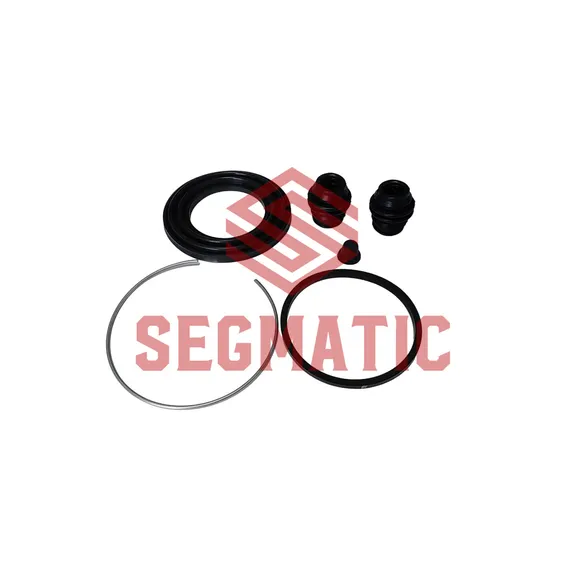 Ремкомплект суппорта передний TOYOTA MATRIX SEGMATIC SG700550