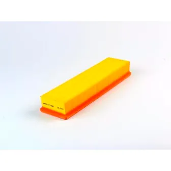 Фильтр воздушный FORD Escort BIG FILTER GB-9531