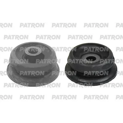 Опора амортизатора без подшипника VAG VW LT 28-35 II/28-46 II box/bus PATRON PSE40941