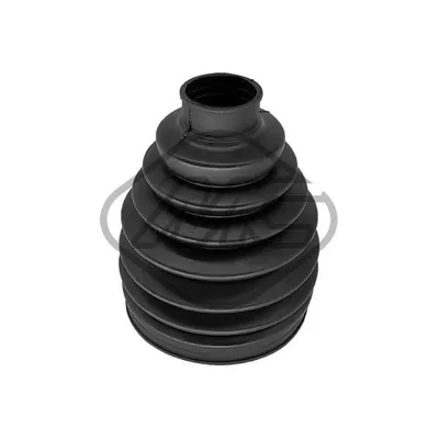 Пыльник шруса TOYOTA LAND CRUISER Metalcaucho 10227