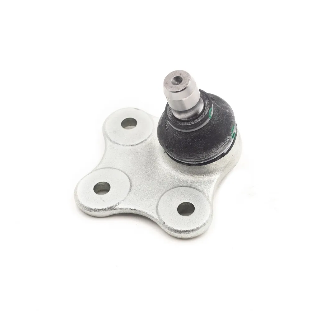 Опора шаровая L=R VW T4 96-03 нижняя LEMFORDER 1457102