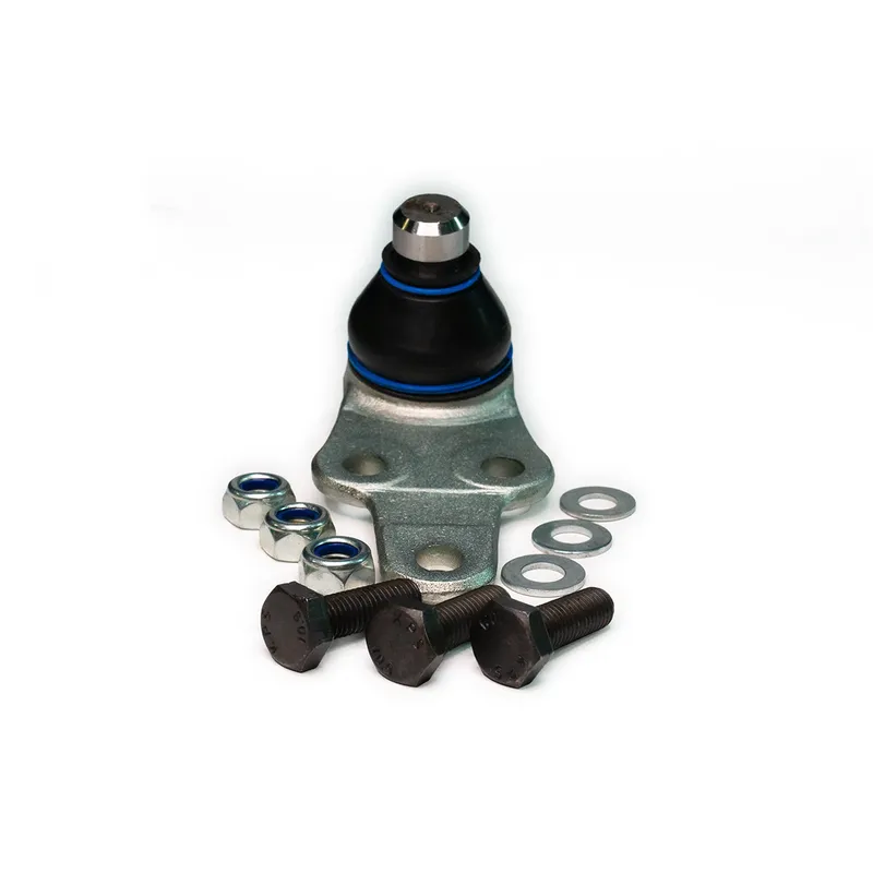 Опора шаровая L=R Ford Mondeo III 00-07 CWORKS F260R0016