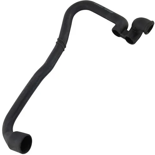 ПАТРУБОК ВЕНТИЛЯЦИИ КАРТЕРА VW PASSAT, GOLF III, VENTO, SEAT TOLEDO I 93-99 ZIKMAR Z69289R