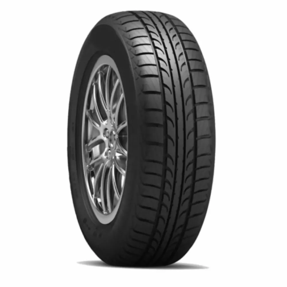 Шина R15 185/65 Tunga Zodiak 2 PS-7 92T лето 686201306