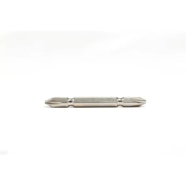 Бита комбинированная PH3, уп. 5шт. SATA 59383