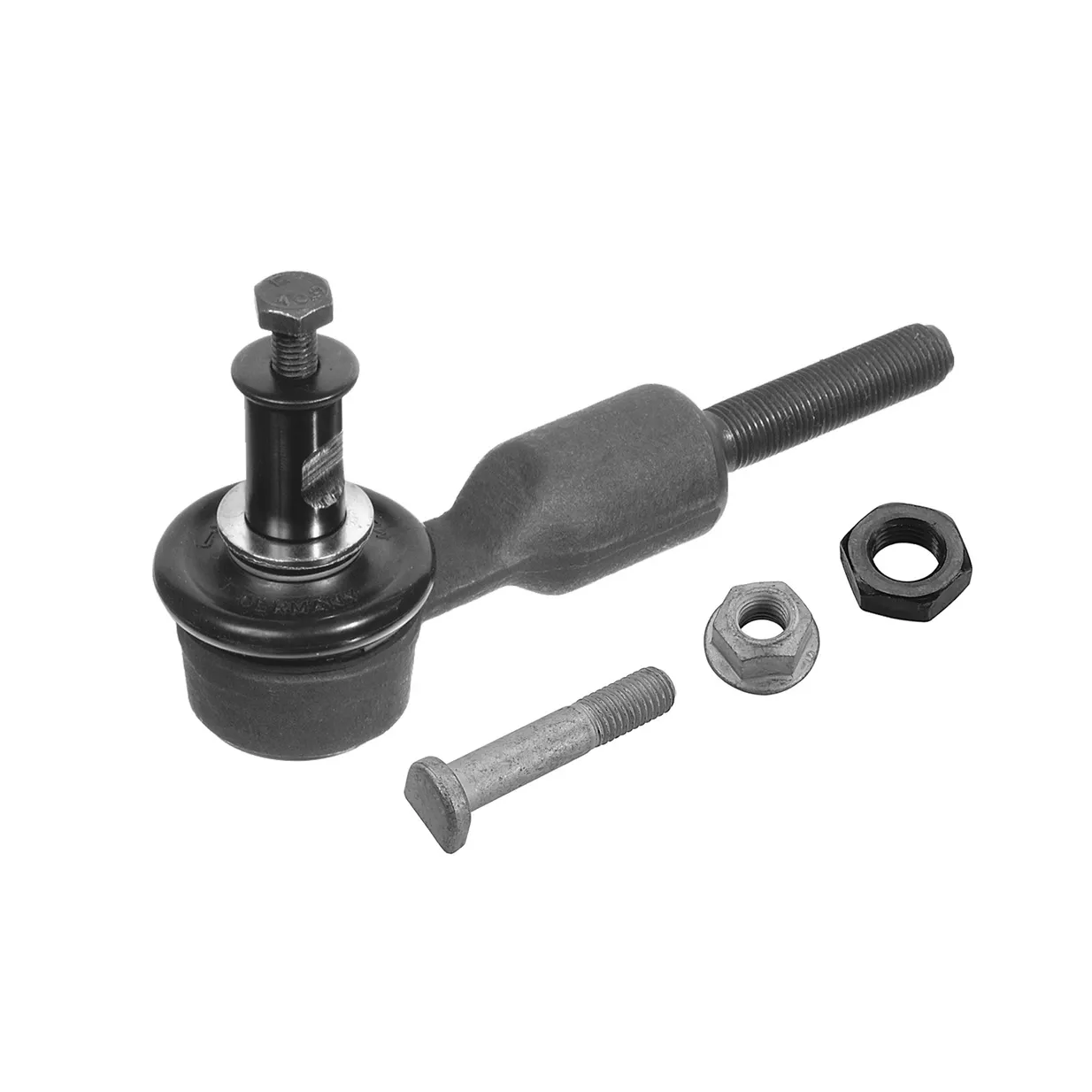 Наконечник рулевой L=R AD A4/A6/A8 VW B5 MEYLE 116 020 8228/HD