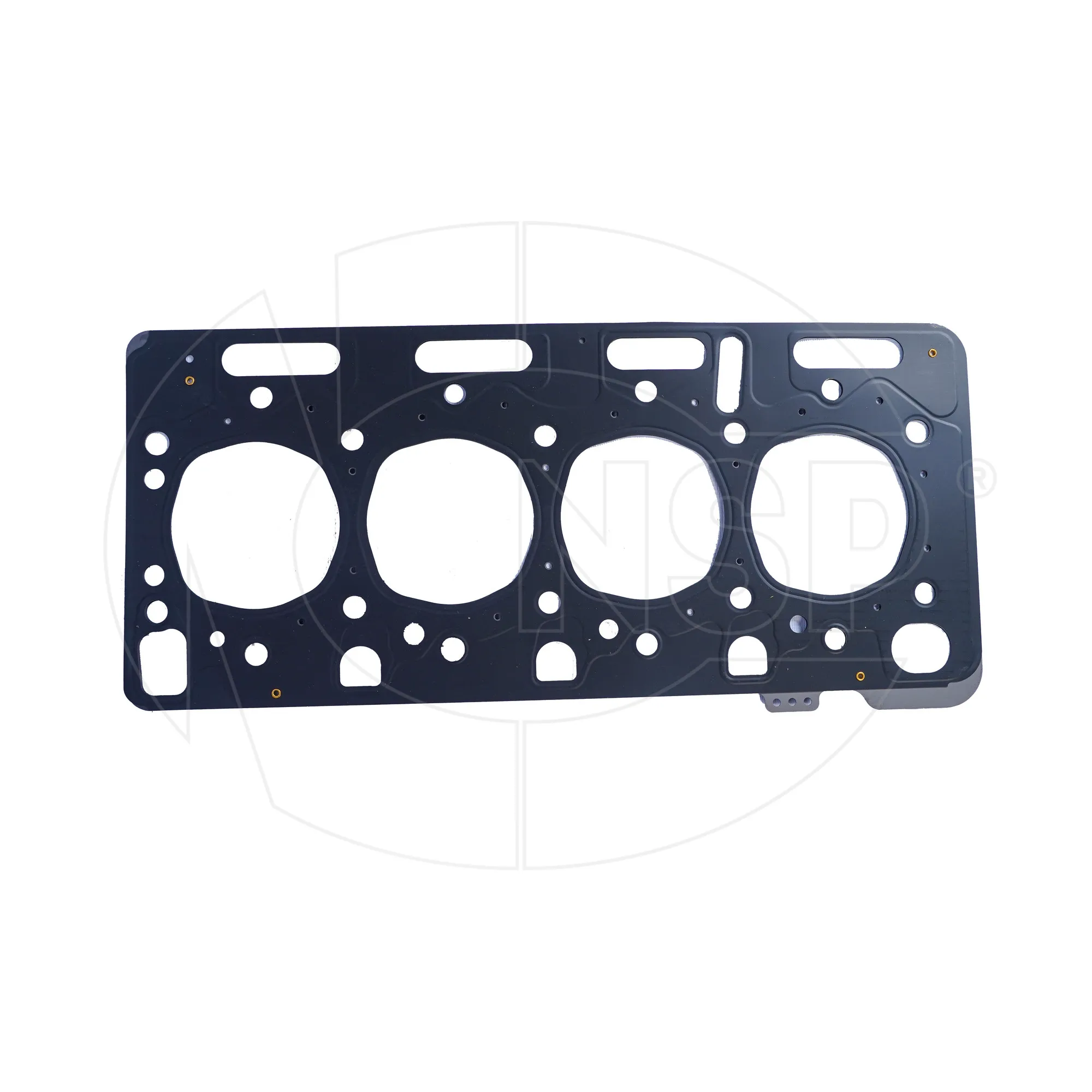 Прокладка ГБЦ 3CX/4CX DIESELMAX JCB NSP NSP9EN32002608