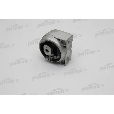 Опора КПП левая MERCEDES-BENZ: A-CLASS W169 09/04-, B-CLASS PATRON PSE3913