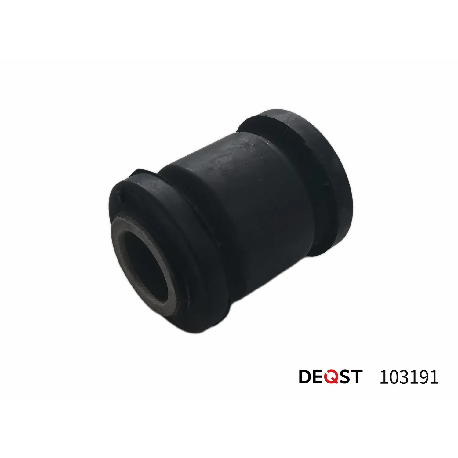 Сайлентблок рычага задн подвески, TOYOTA CALDINA 92-02, CARINA E DEQST 103191