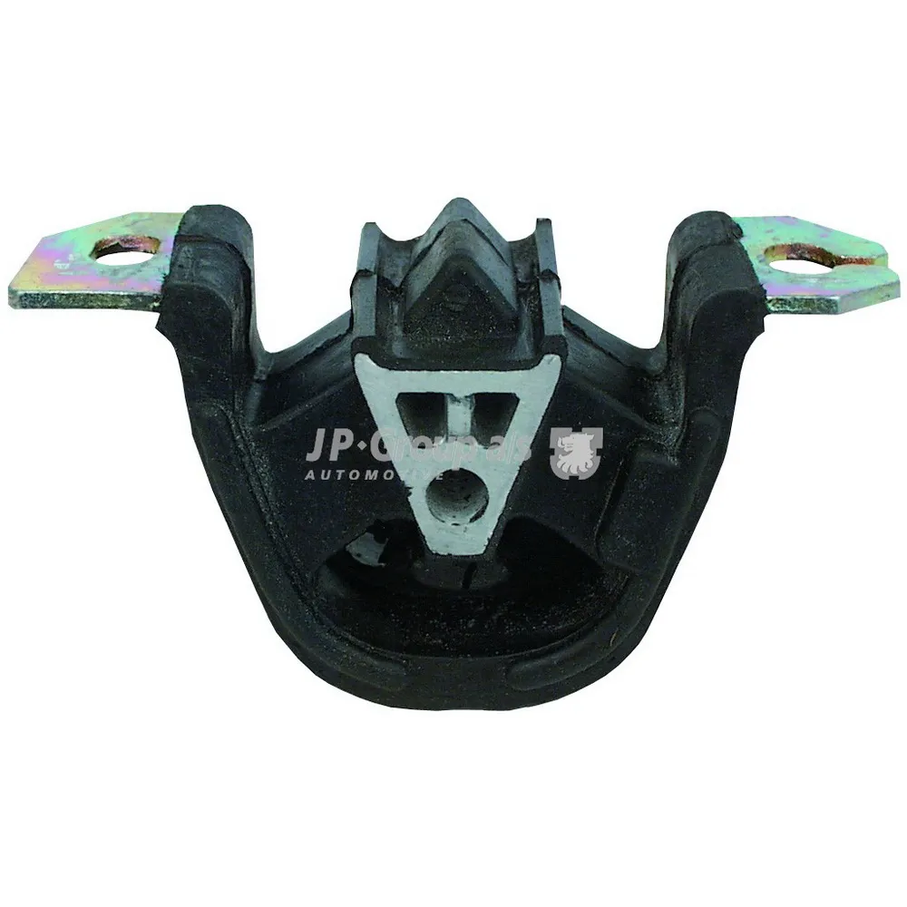 Опора двигателя задняя OPEL Kadett E/Corsa A/Combo JP 1217901000