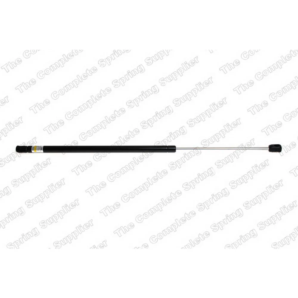 Амортизатор капота LESJOFORS 81 275 62