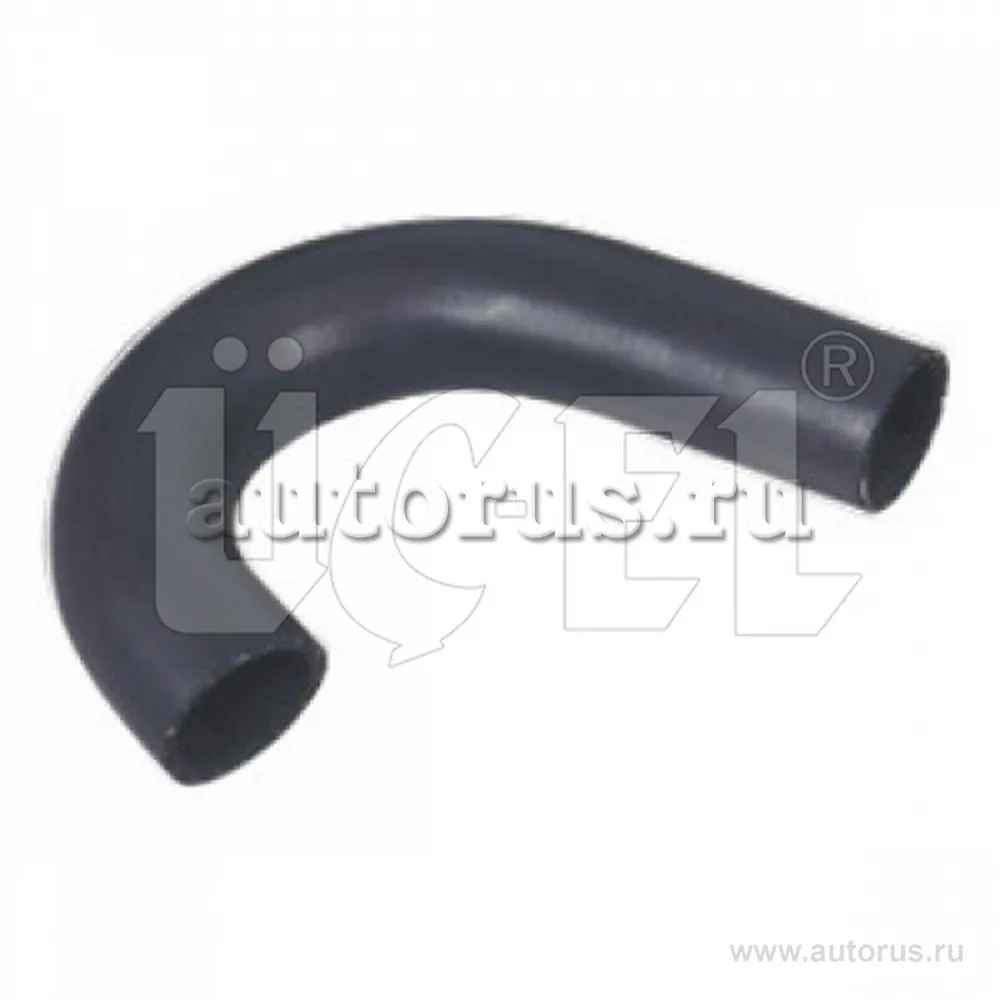 Патрубок DUCATO I  II  BOXER I-II  JUMPER I-II 2.0 HDI  2.2 JTD.