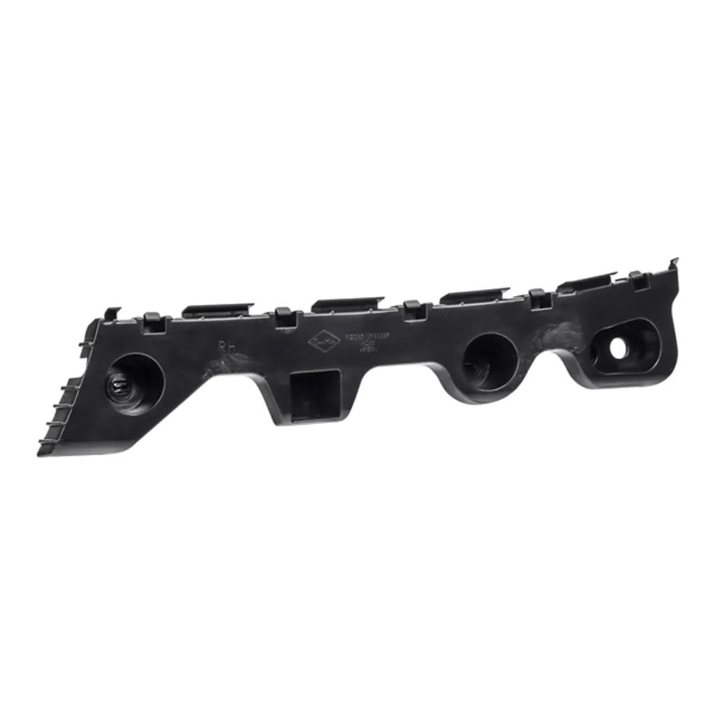Кронштейн заднего бампера правый MAZDA CX-5 2011-2017 MAL05103232R