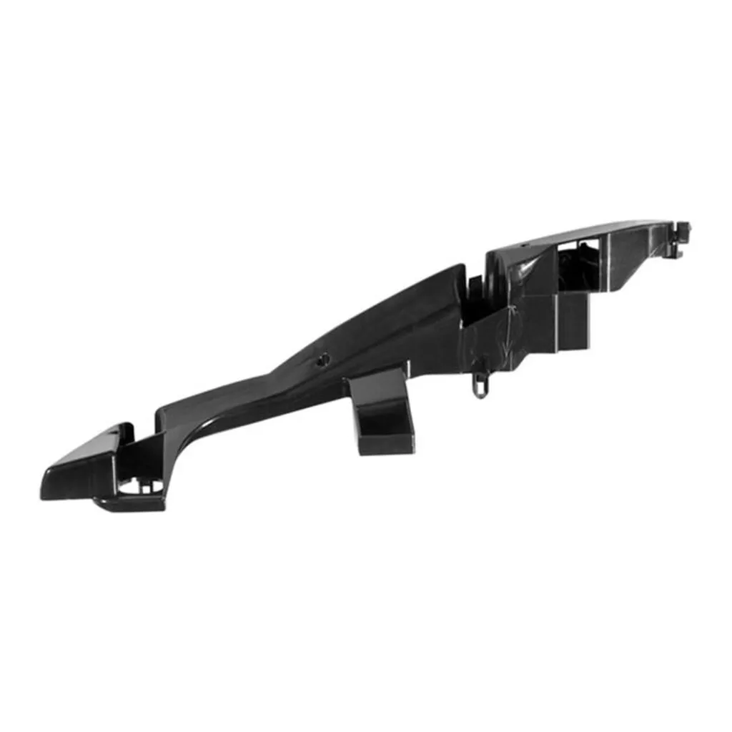 Кронштейн переднего бампера левый LC PRADO 120 2002-2009 CASP 12BS746L