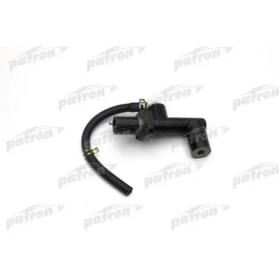 Цилиндр сцепления главный Mazda 6 02- PATRON PBC7999