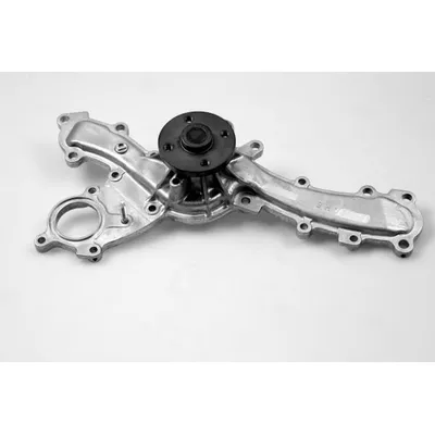 Помпа, водяной насос LEXUS GS III 300/350/450 HEPU P7798