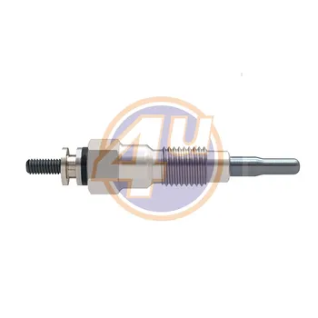 СВЕЧА НАКАЛА 11V NISSAN PATROL, PICK UP 4U 4UAN068920