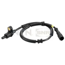 Датчик задний правый NTN-SNR ASB15529